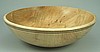 Silver Maple Detailed Rim SOLD